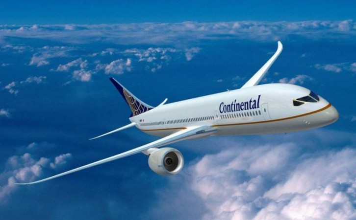 黄冈到葡萄牙机场航空货运_黄冈到葡萄牙航空快递加急件