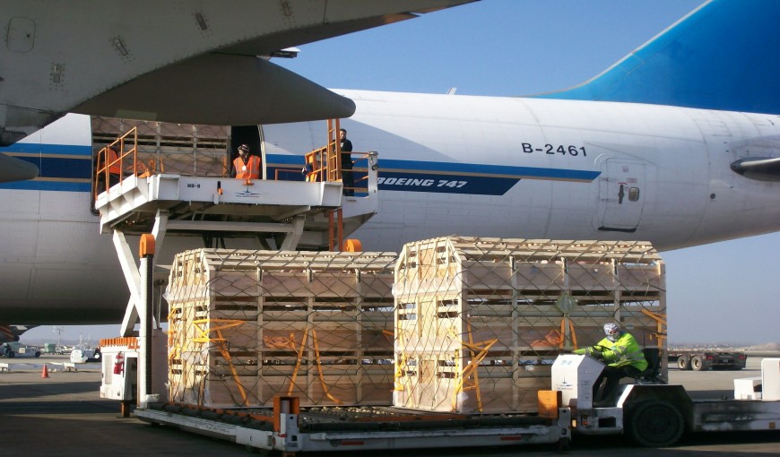 黄冈到葡萄牙空运公司